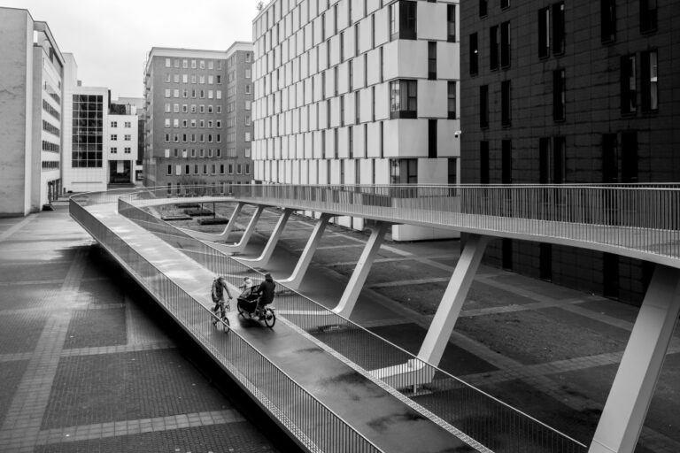 Astrid Versantvoort-5