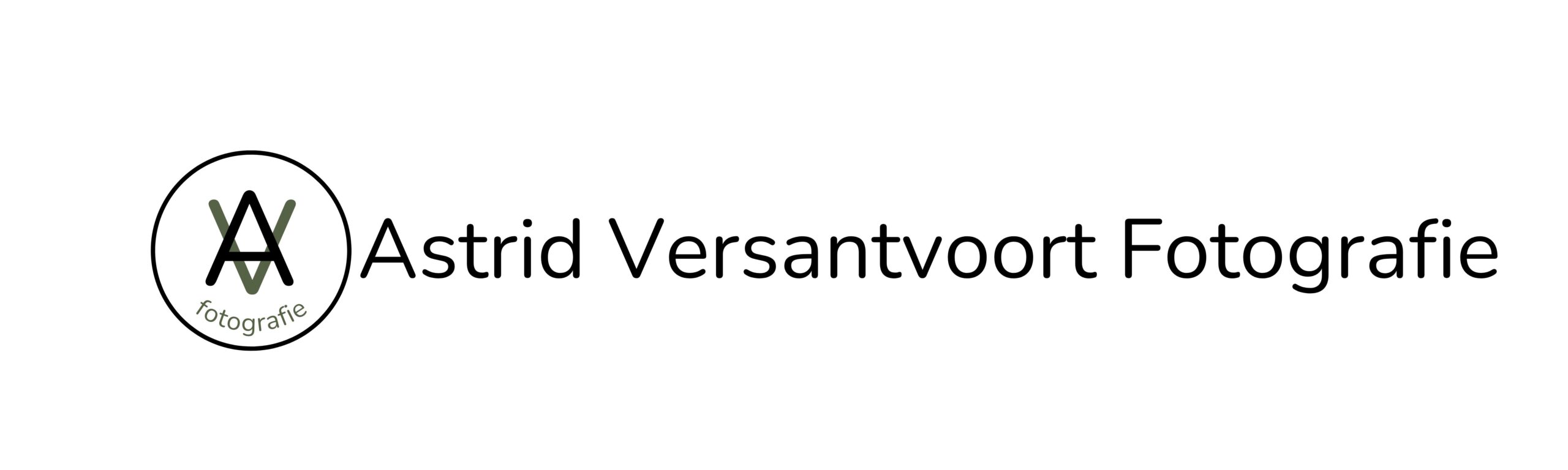 Astrid Versantvoort Fotografie