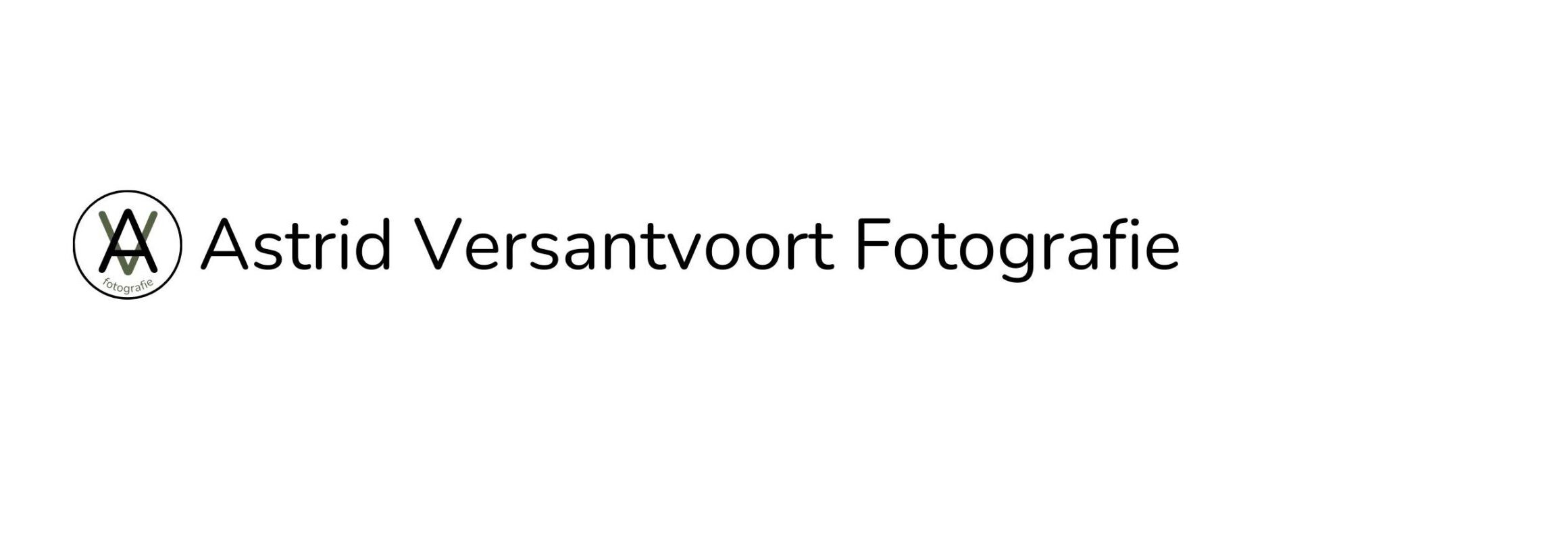 Astrid Versantvoort Fotografie